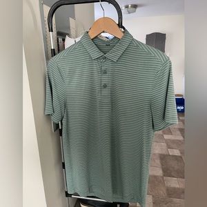Lulu Evolution Polo - S